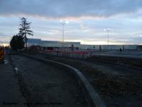 Imagine atasata: Shopping City Timisoara - 2015.12.01 - 05.jpg